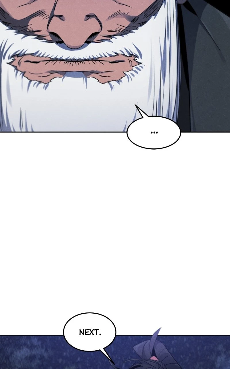 Return of the Mad Demon Chapter 116 - 39