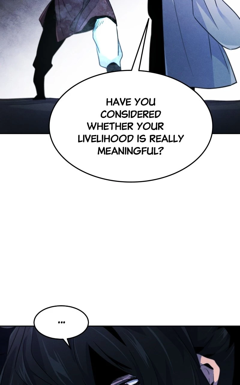 Return of the Mad Demon Chapter 117 - 83