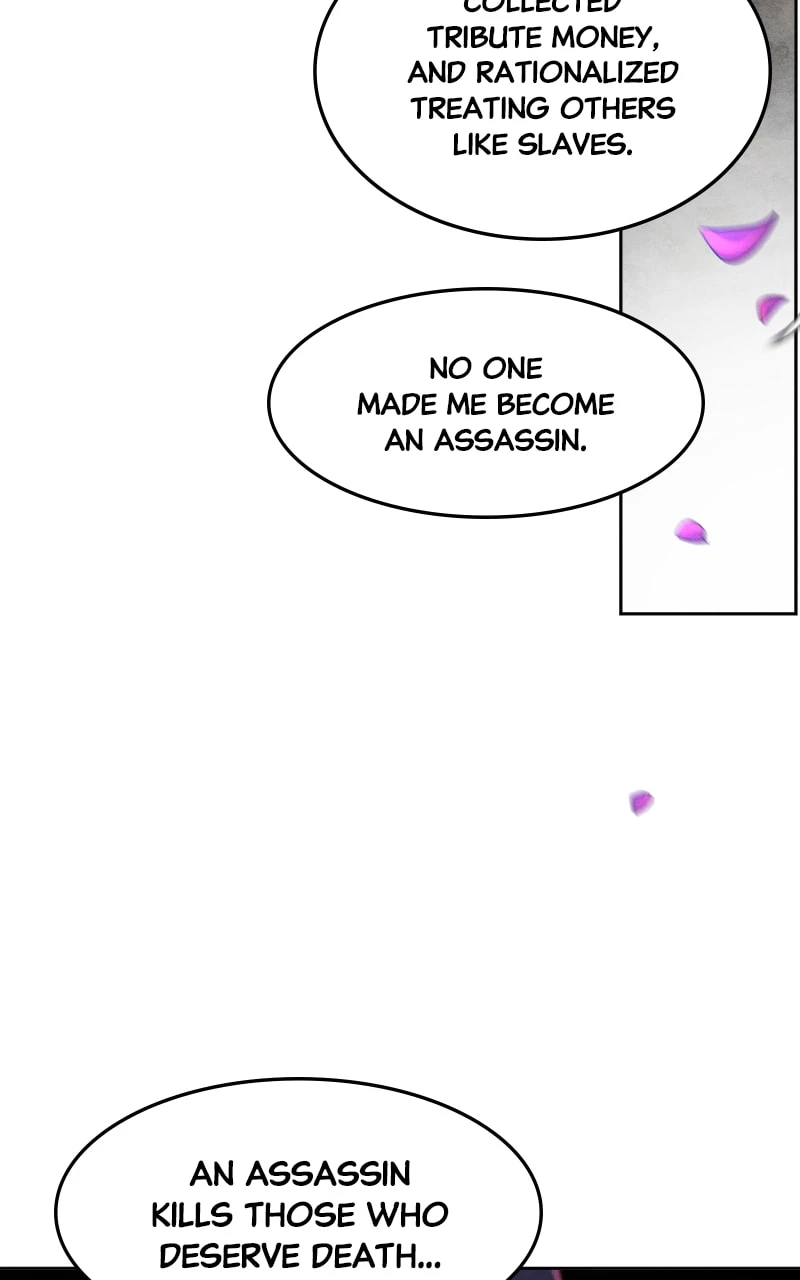 Return of the Mad Demon Chapter 117 - 86