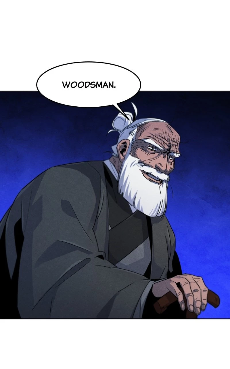 Return of the Mad Demon Chapter 116 - 41