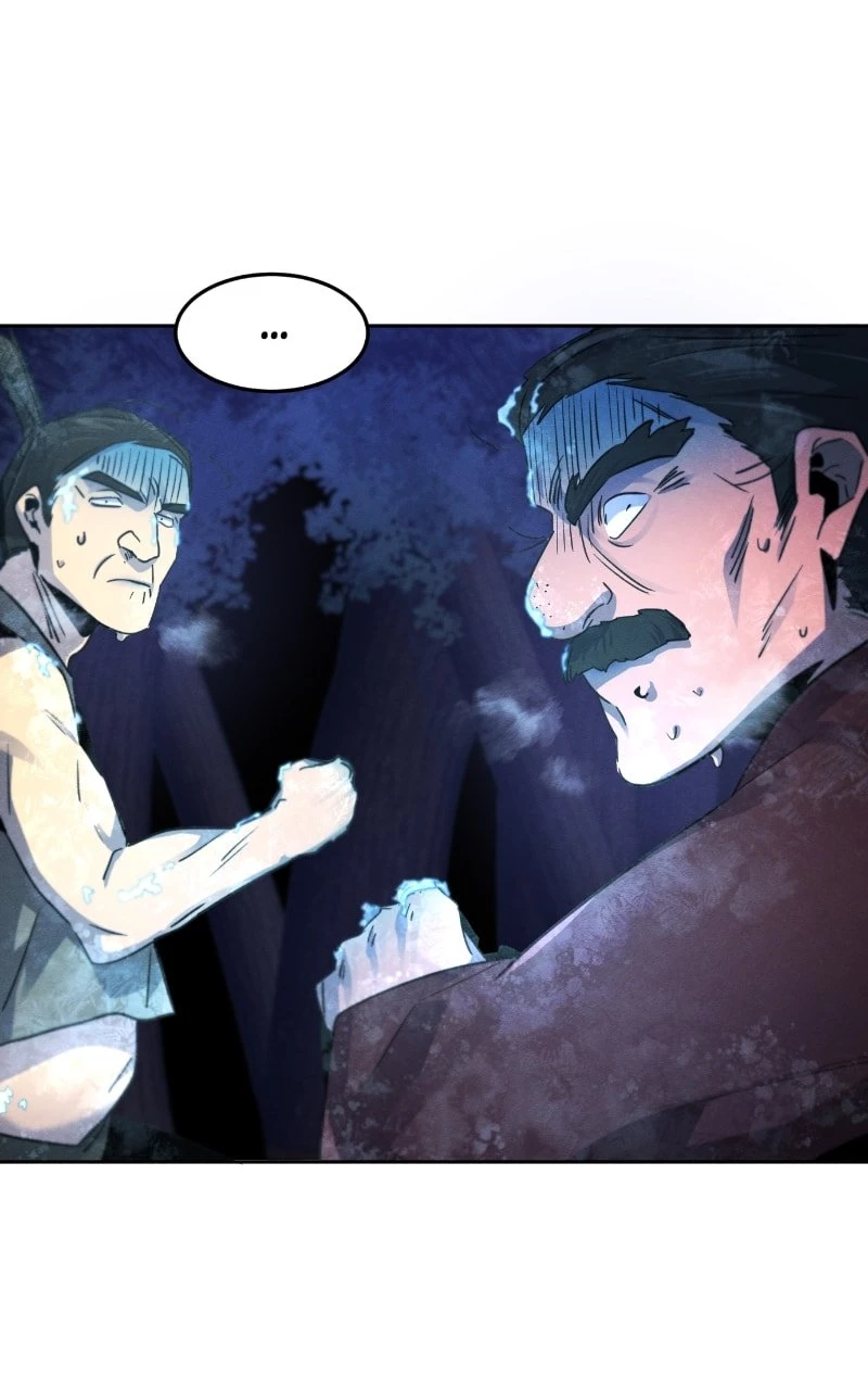 Return of the Mad Demon Chapter 117 - 88