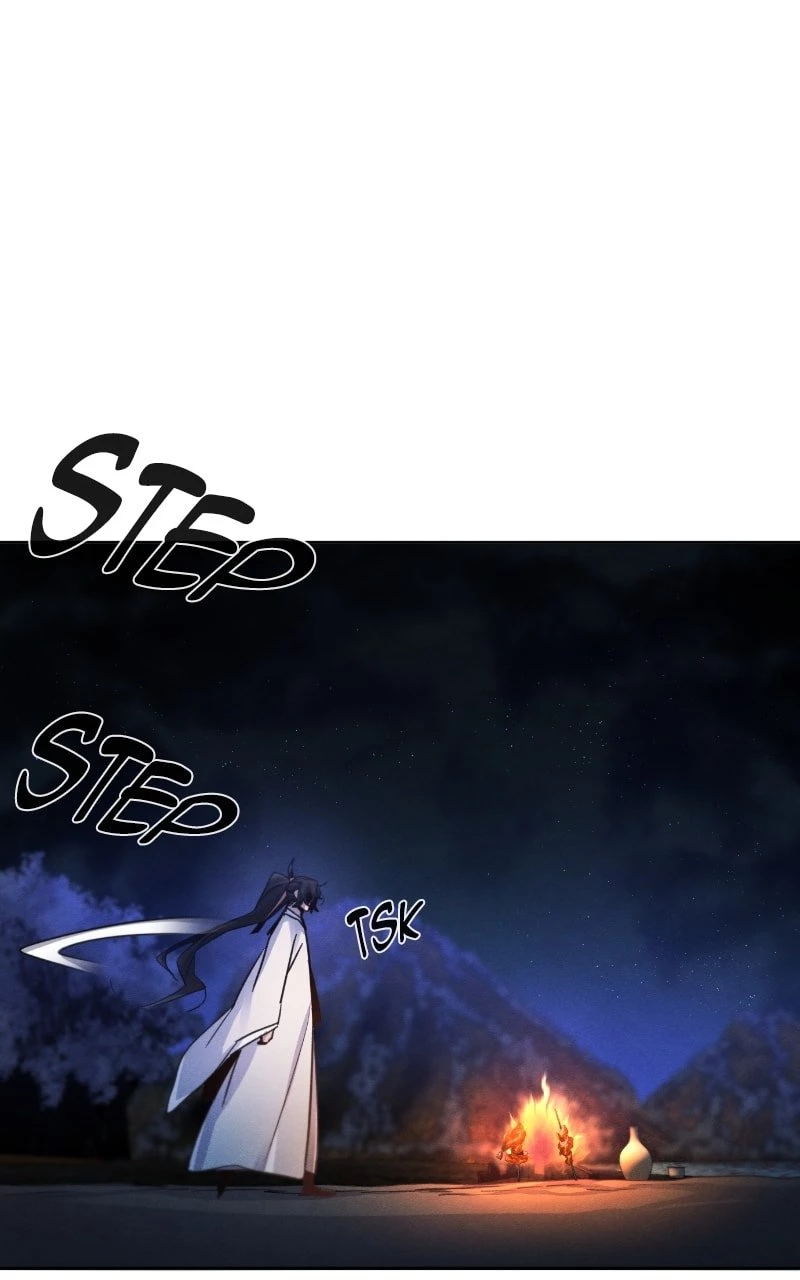 Return of the Mad Demon Chapter 117 - 89