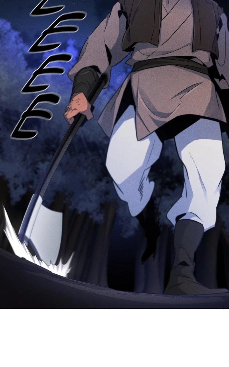 Return of the Mad Demon Chapter 116 - 45