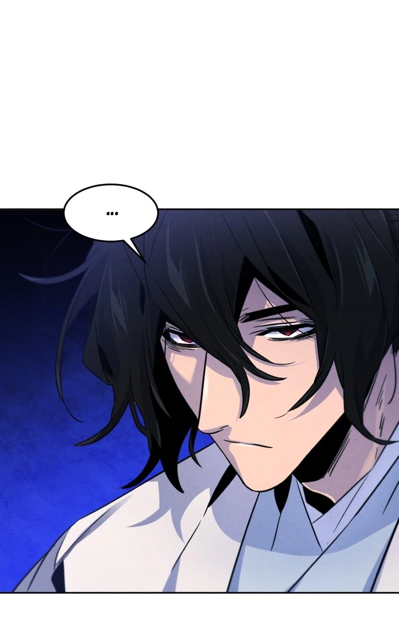 Return of the Mad Demon Chapter 116 - 46