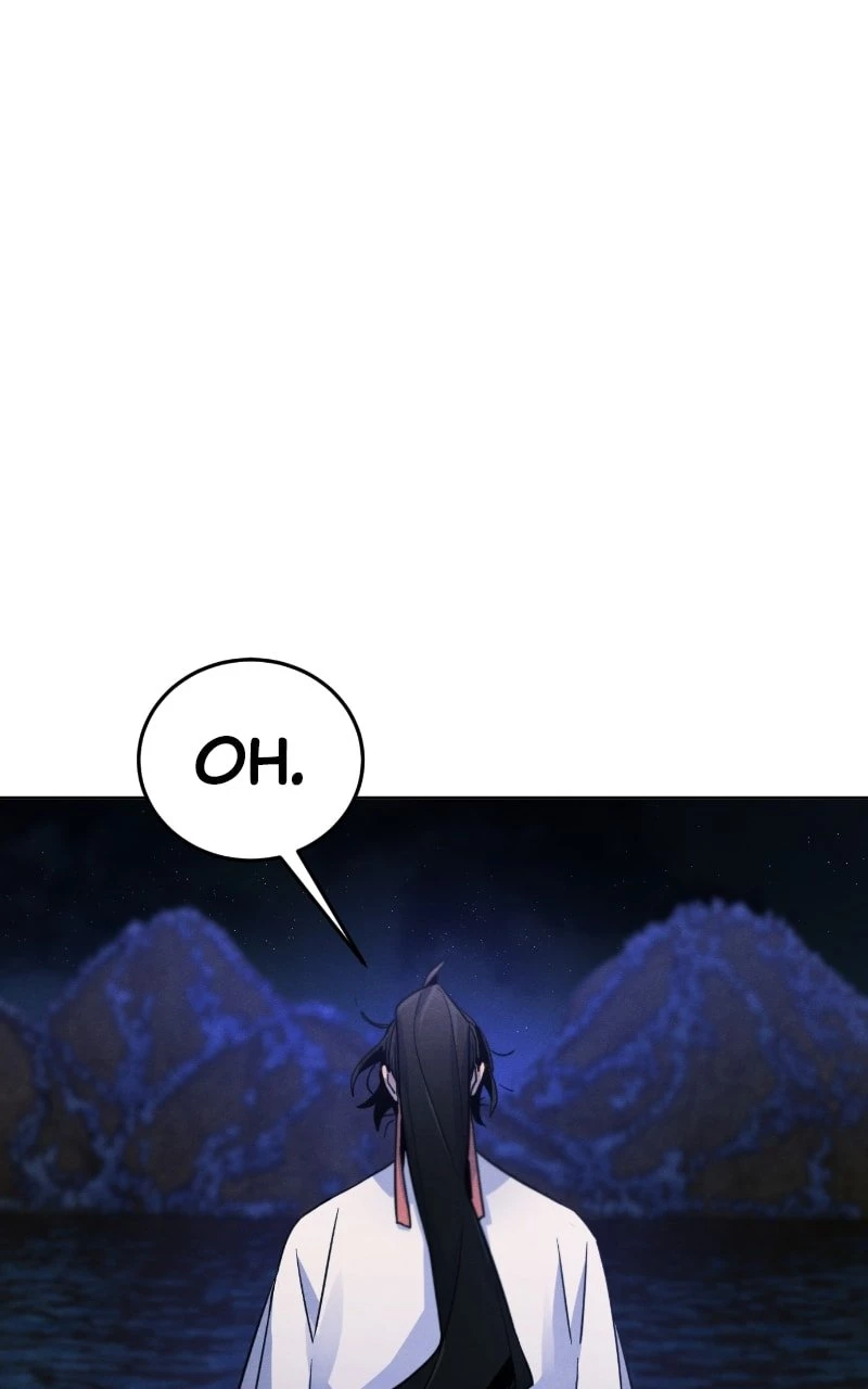 Return of the Mad Demon Chapter 117 - 90