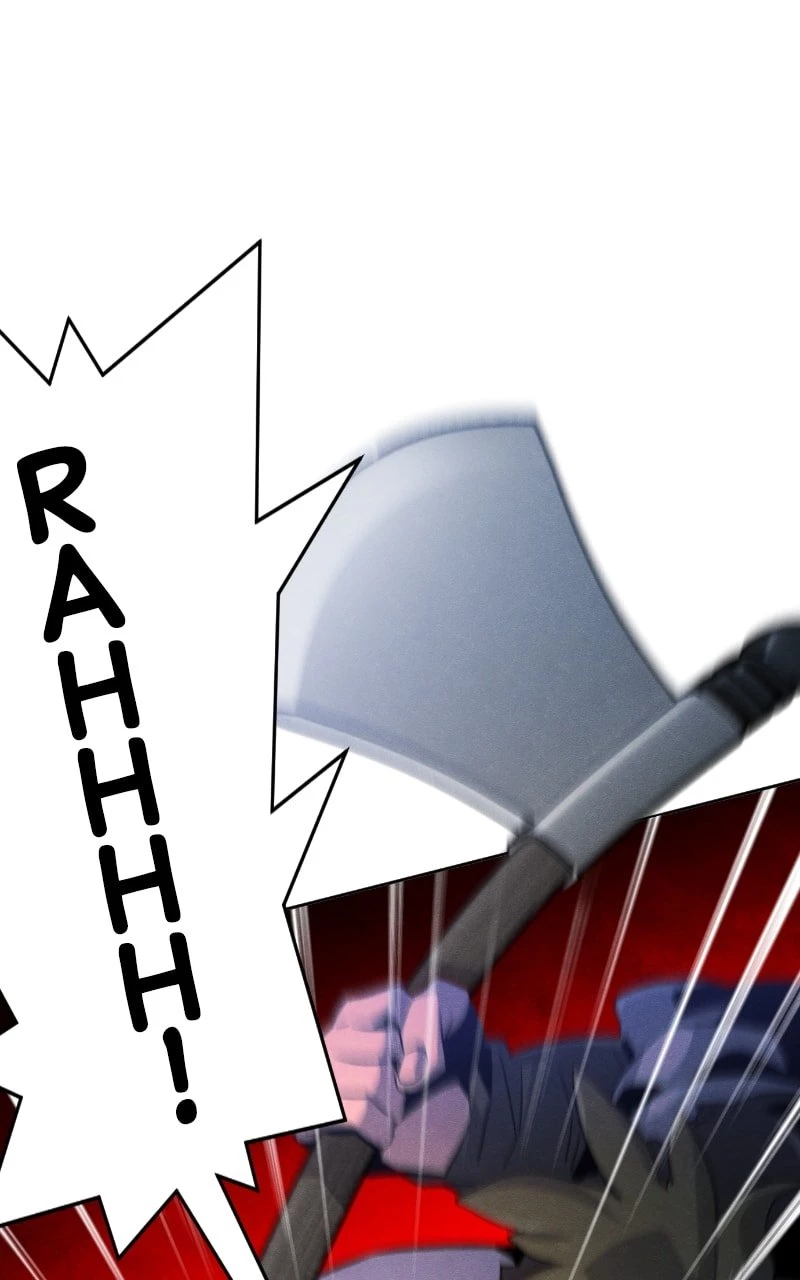 Return of the Mad Demon Chapter 116 - 47