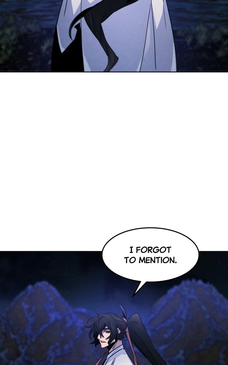 Return of the Mad Demon Chapter 117 - 91