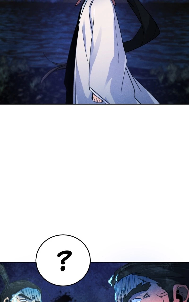 Return of the Mad Demon Chapter 117 - 92
