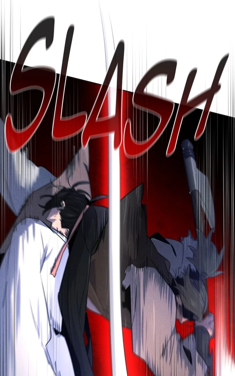 Return of the Mad Demon Chapter 116 - 49
