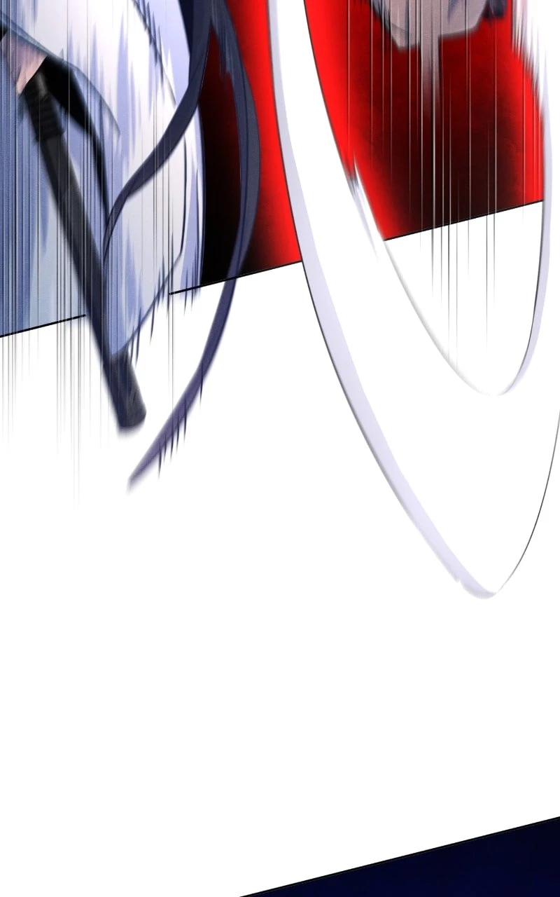 Return of the Mad Demon Chapter 116 - 50