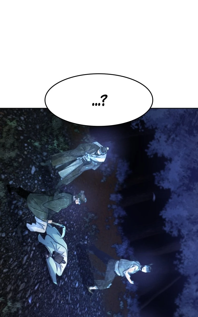 Return of the Mad Demon Chapter 117 - 95