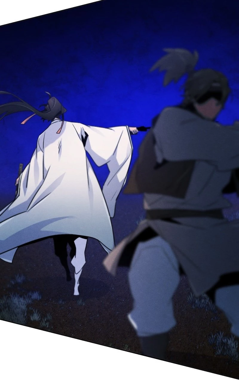 Return of the Mad Demon Chapter 116 - 51