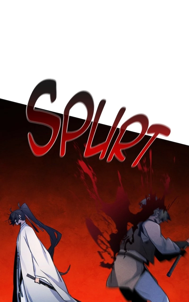 Return of the Mad Demon Chapter 116 - 52