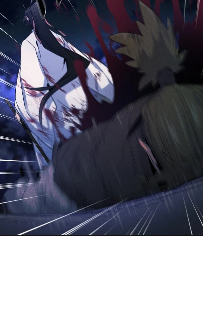 Return of the Mad Demon Chapter 116 - 54