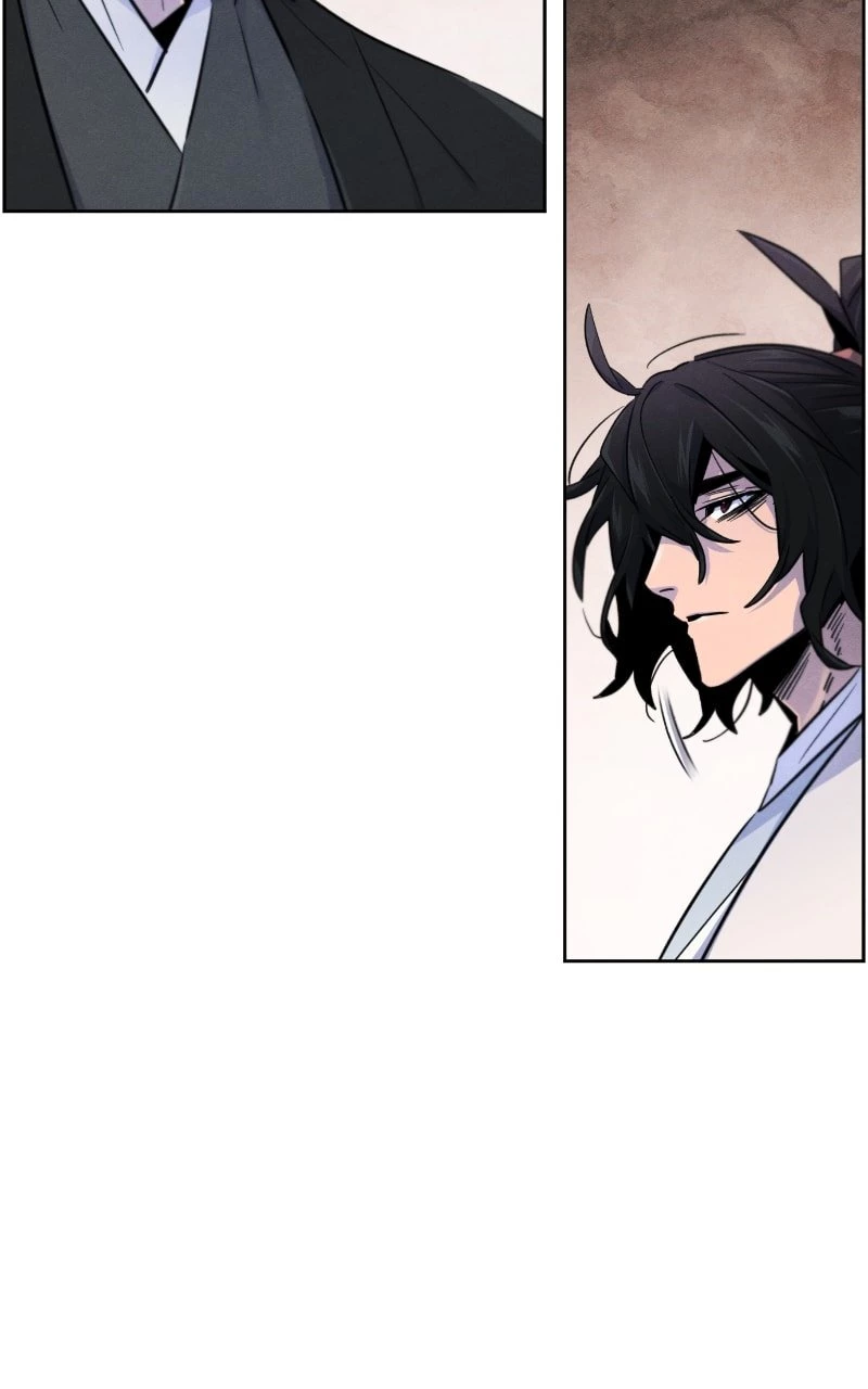 Return of the Mad Demon Chapter 115 - 4