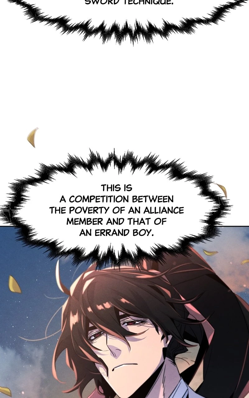Return of the Mad Demon Chapter 115 - 6