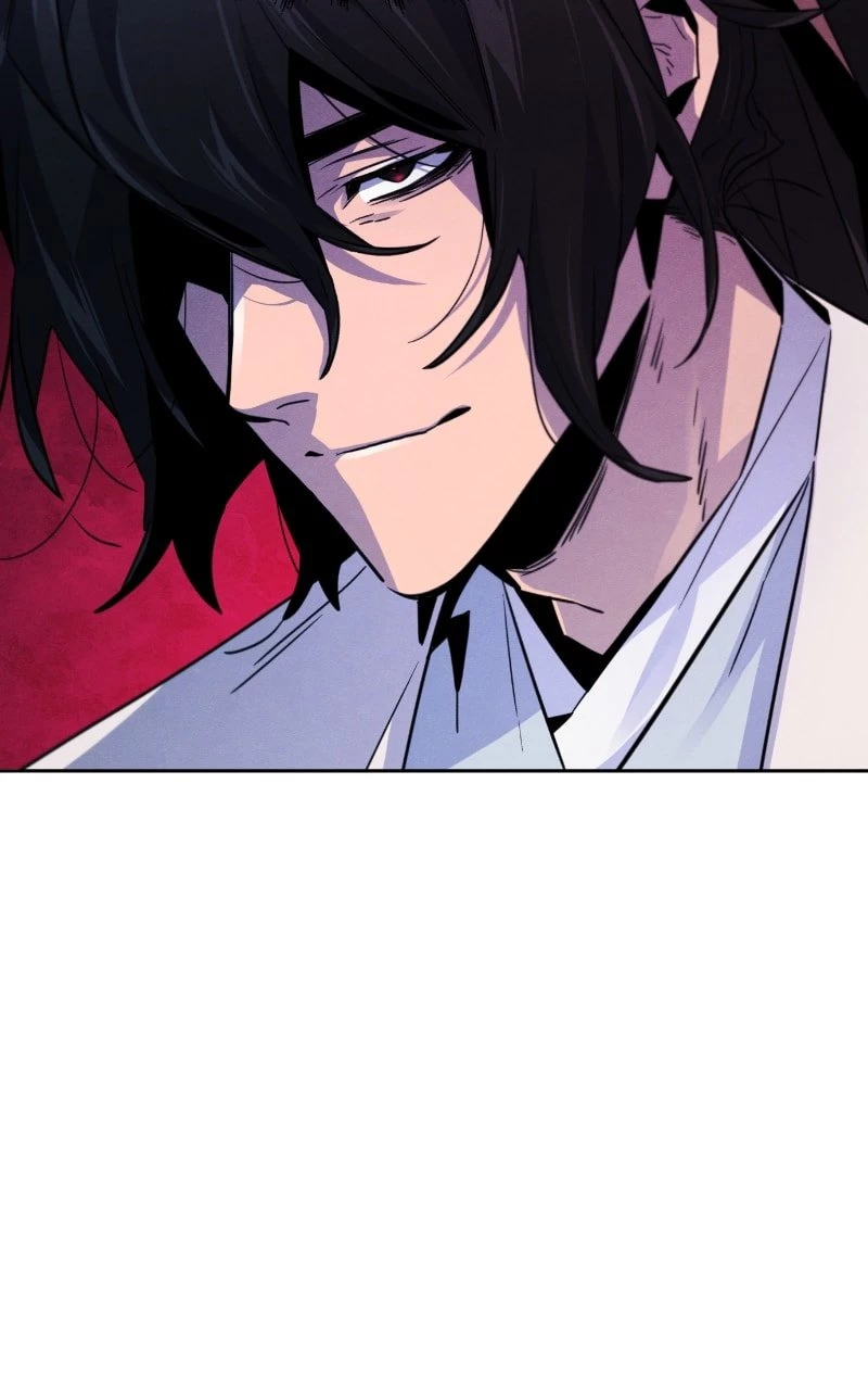 Return of the Mad Demon Chapter 115 - 8