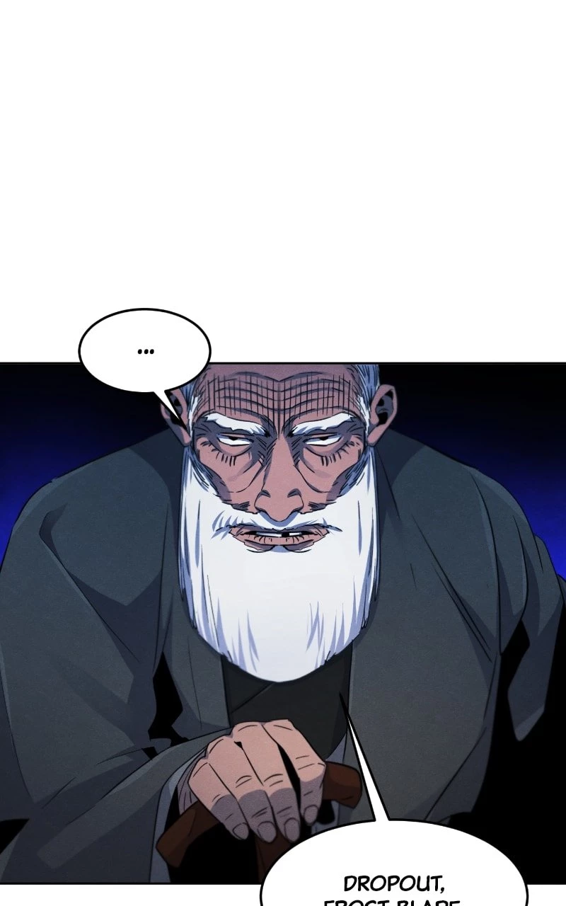 Return of the Mad Demon Chapter 116 - 58