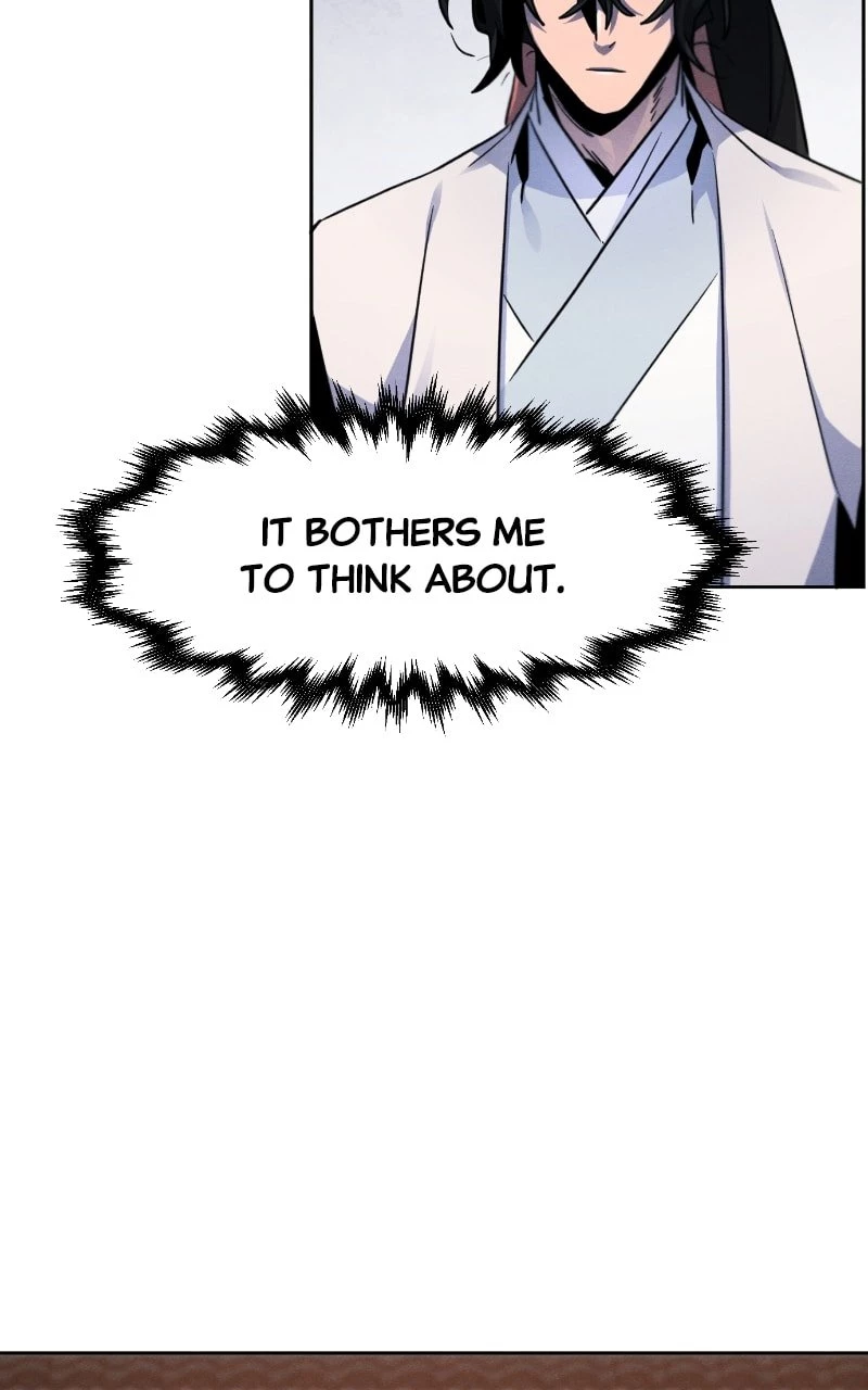 Return of the Mad Demon Chapter 115 - 10