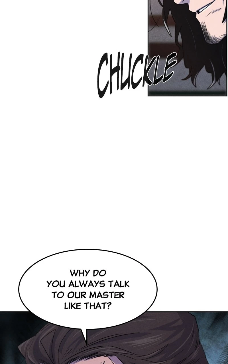 Return of the Mad Demon Chapter 115 - 13