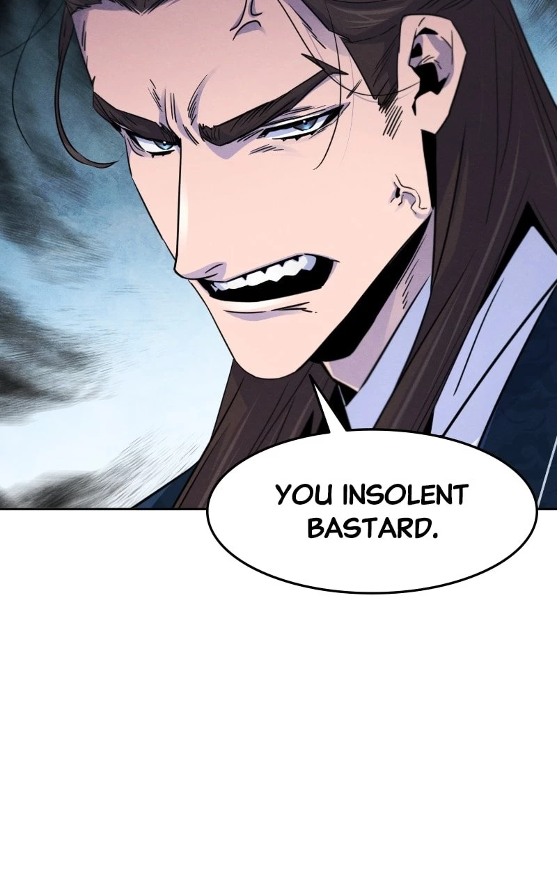 Return of the Mad Demon Chapter 115 - 14