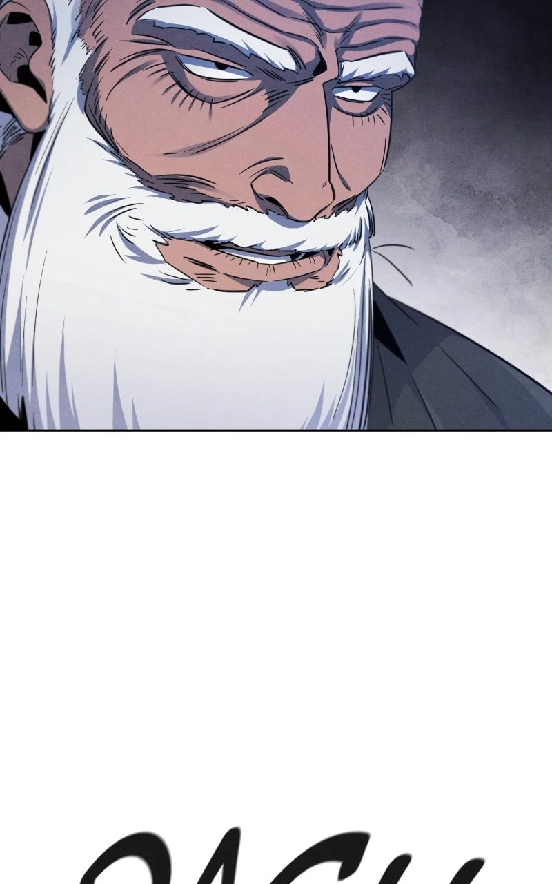 Return of the Mad Demon Chapter 116 - 62
