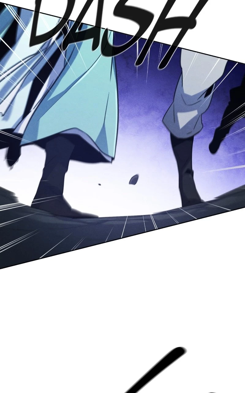 Return of the Mad Demon Chapter 116 - 63