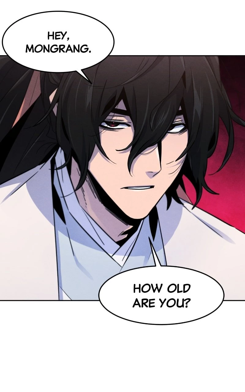 Return of the Mad Demon Chapter 115 - 15