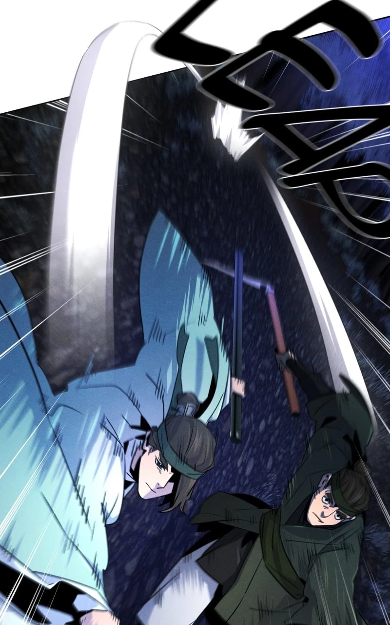 Return of the Mad Demon Chapter 116 - 64
