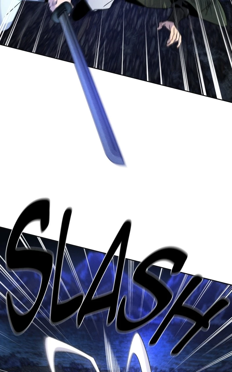 Return of the Mad Demon Chapter 116 - 65