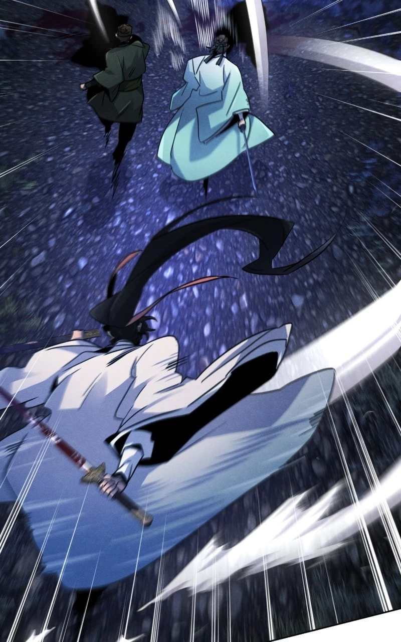 Return of the Mad Demon Chapter 116 - 66
