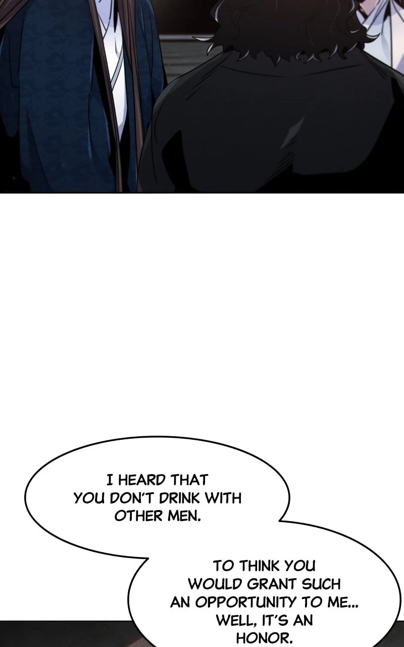 Return of the Mad Demon Chapter 115 - 19