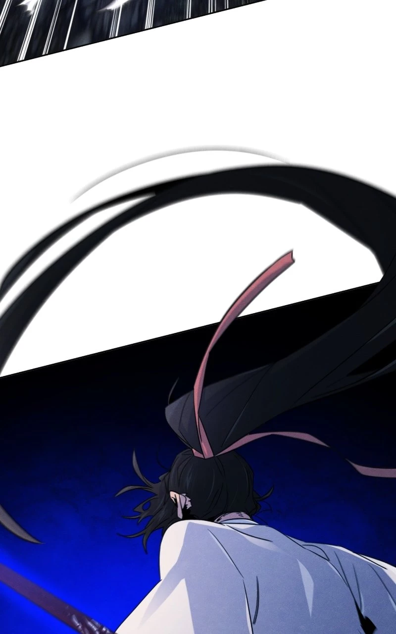 Return of the Mad Demon Chapter 116 - 67