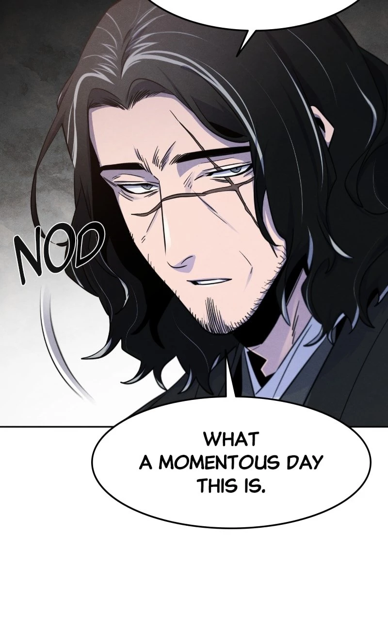 Return of the Mad Demon Chapter 115 - 20