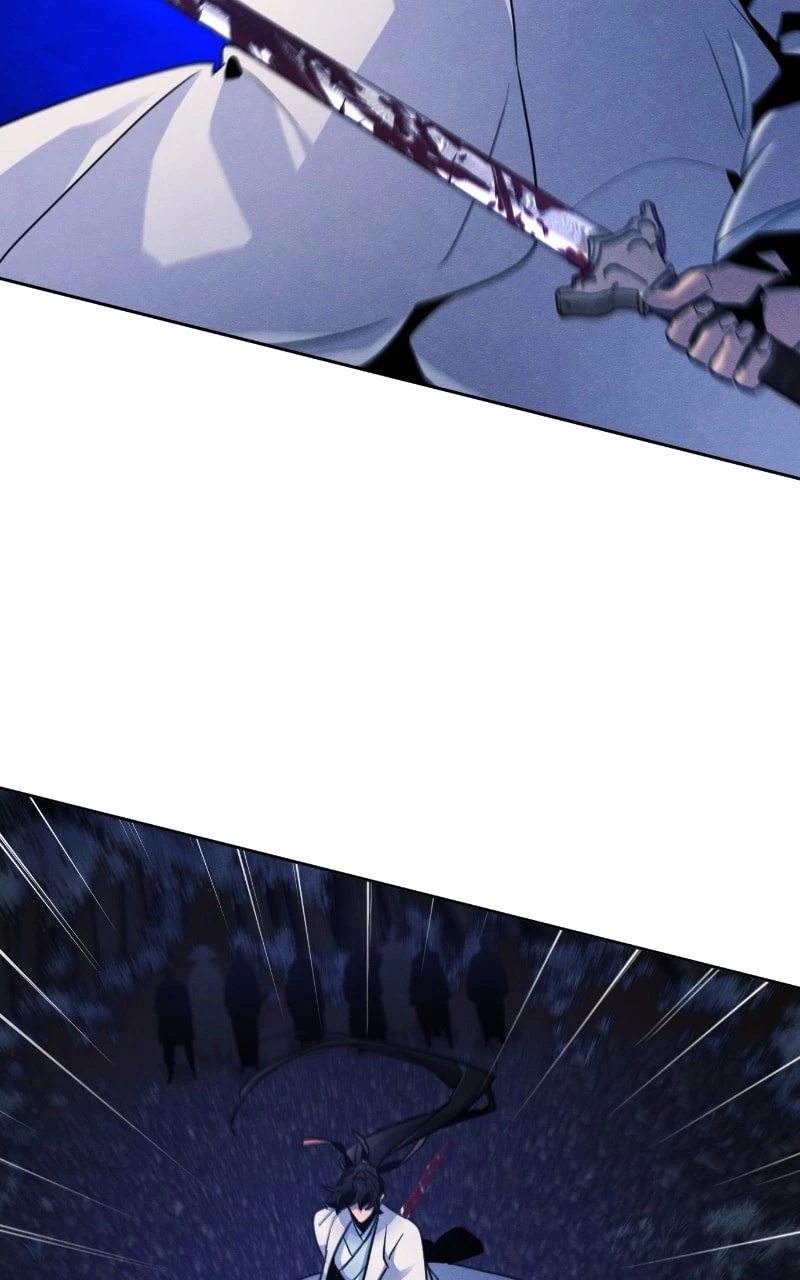 Return of the Mad Demon Chapter 116 - 68