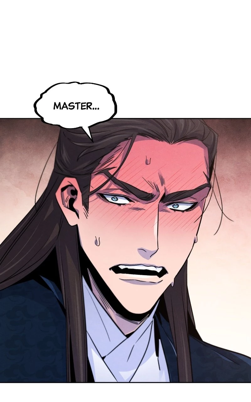 Return of the Mad Demon Chapter 115 - 21