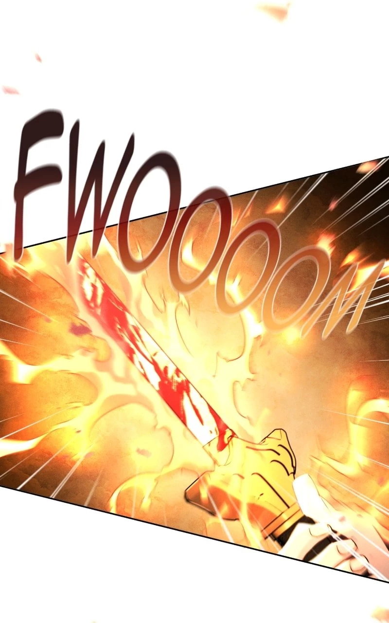 Return of the Mad Demon Chapter 116 - 70