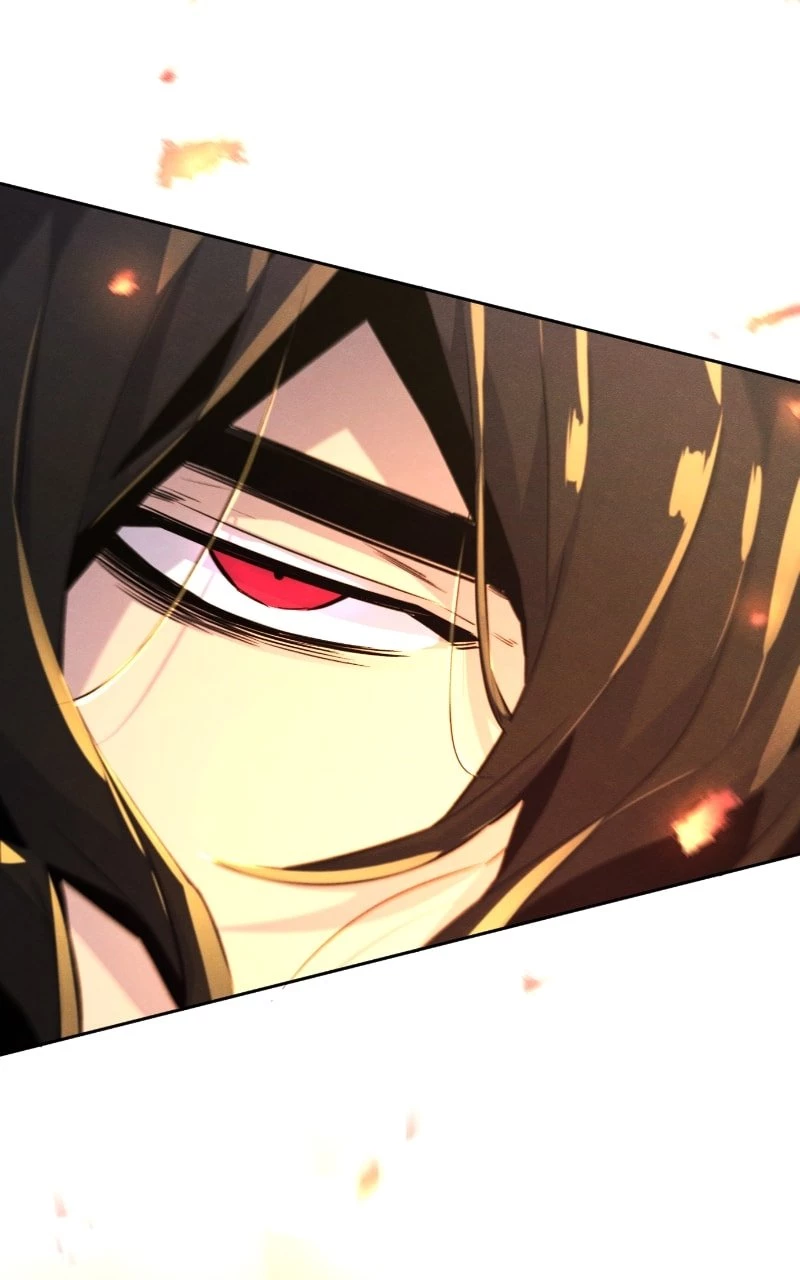 Return of the Mad Demon Chapter 116 - 71
