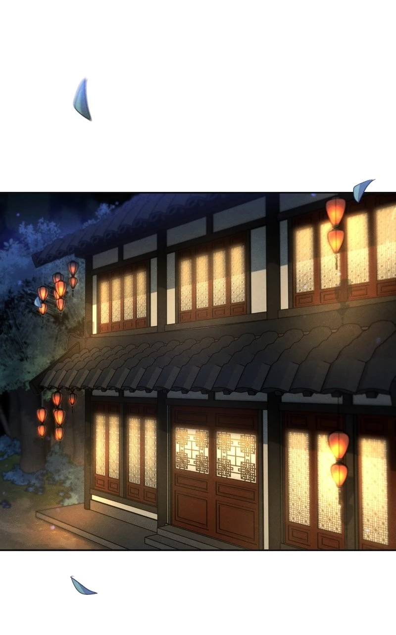 Return of the Mad Demon Chapter 115 - 25