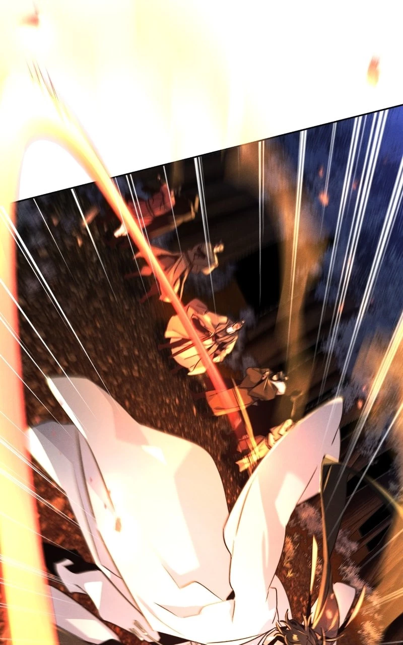 Return of the Mad Demon Chapter 116 - 72