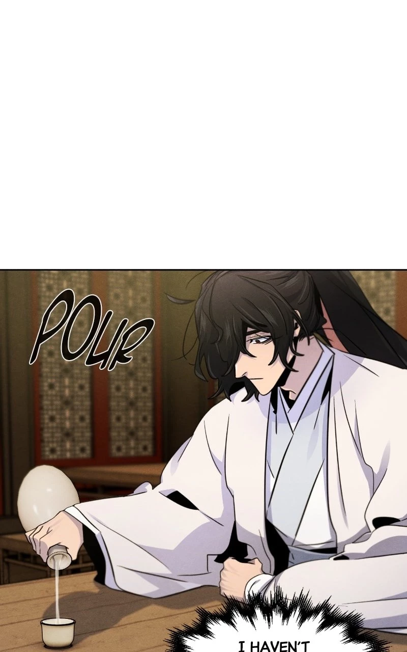 Return of the Mad Demon Chapter 115 - 26