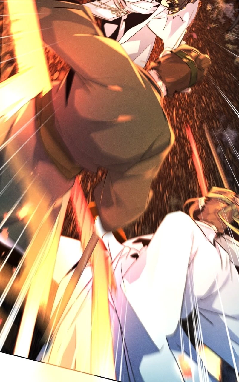 Return of the Mad Demon Chapter 116 - 73