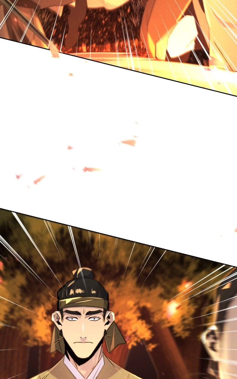 Return of the Mad Demon Chapter 116 - 76