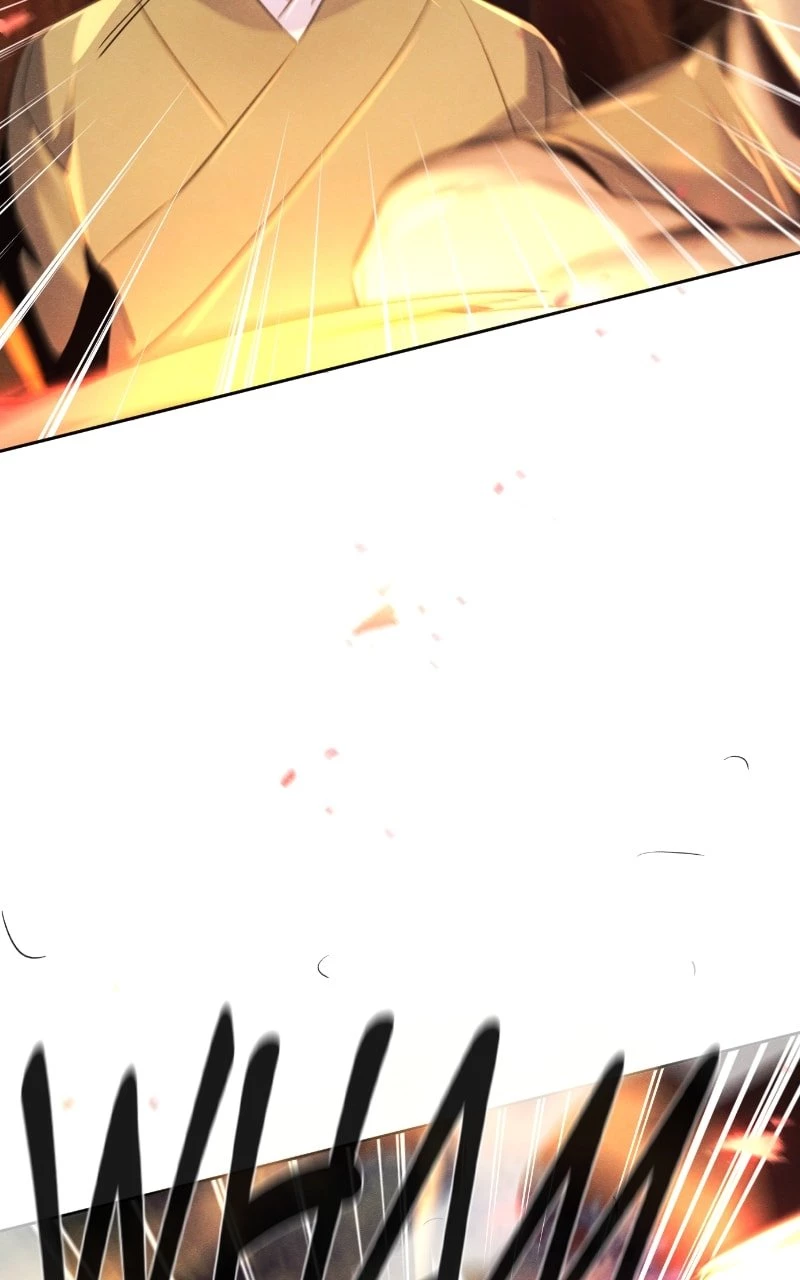 Return of the Mad Demon Chapter 116 - 77