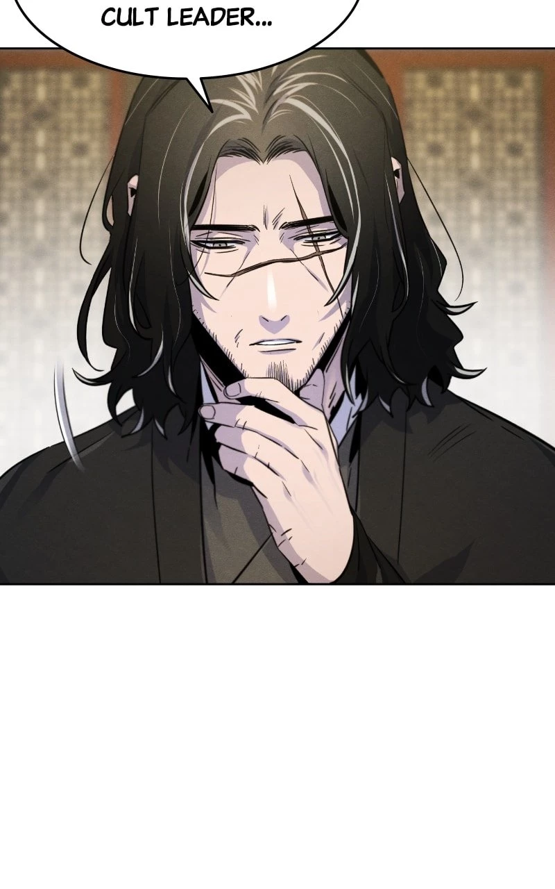 Return of the Mad Demon Chapter 115 - 32