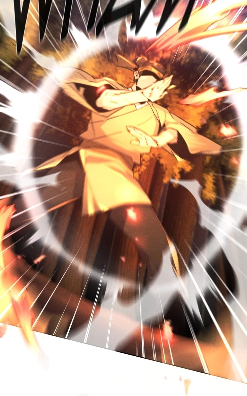 Return of the Mad Demon Chapter 116 - 78
