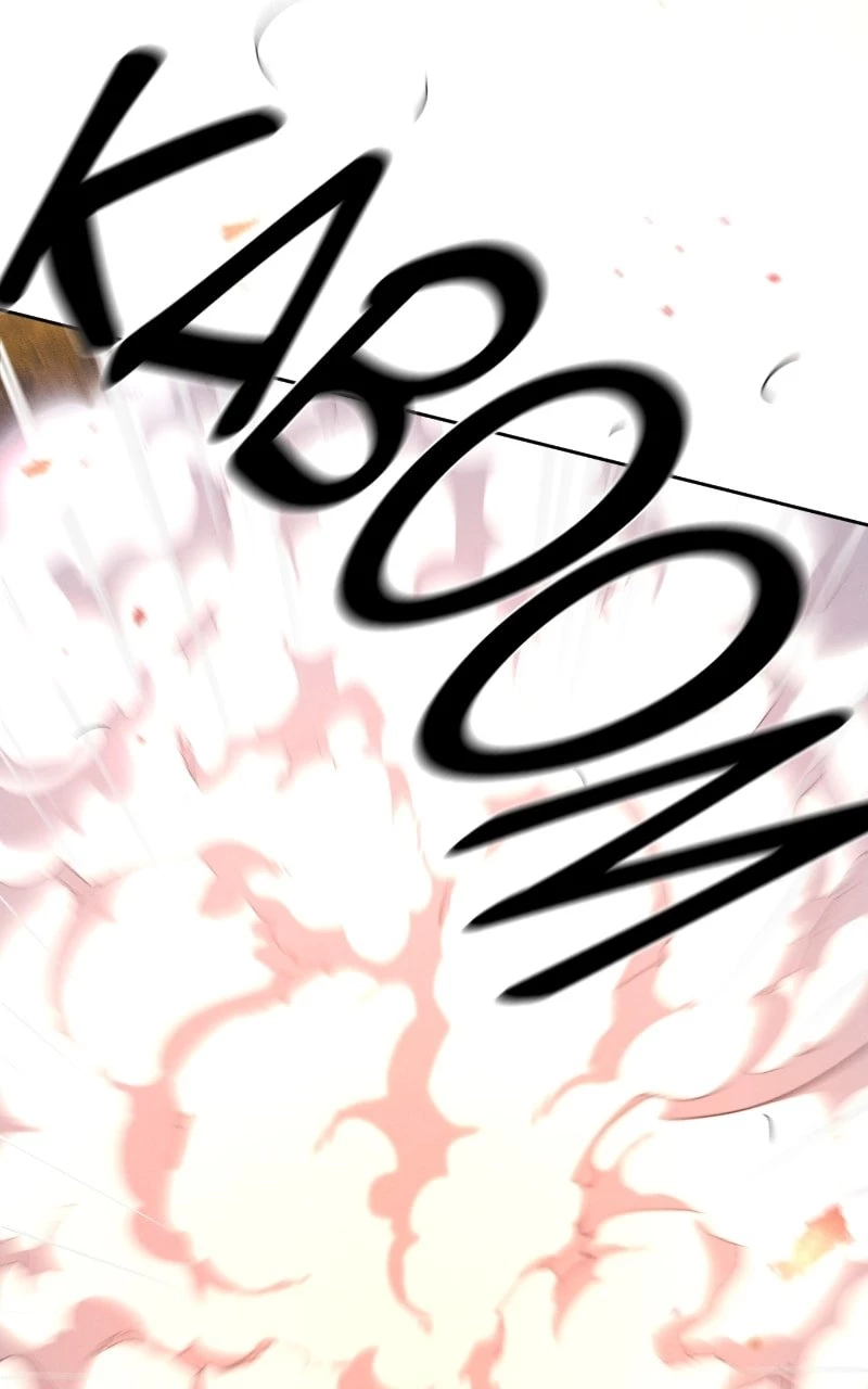 Return of the Mad Demon Chapter 116 - 79