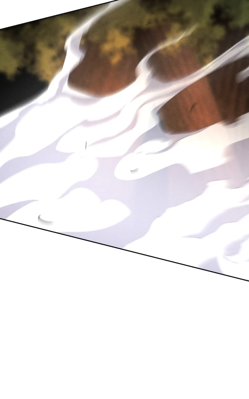 Return of the Mad Demon Chapter 116 - 81