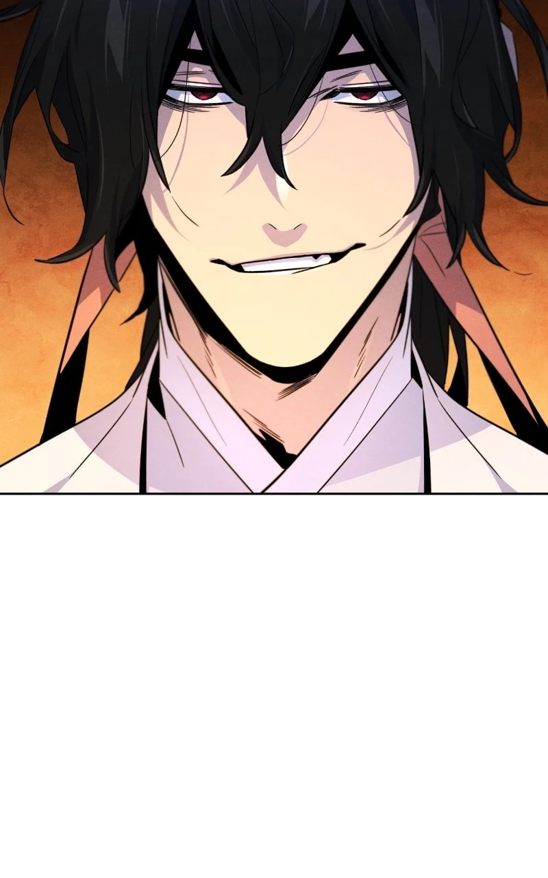 Return of the Mad Demon Chapter 116 - 84