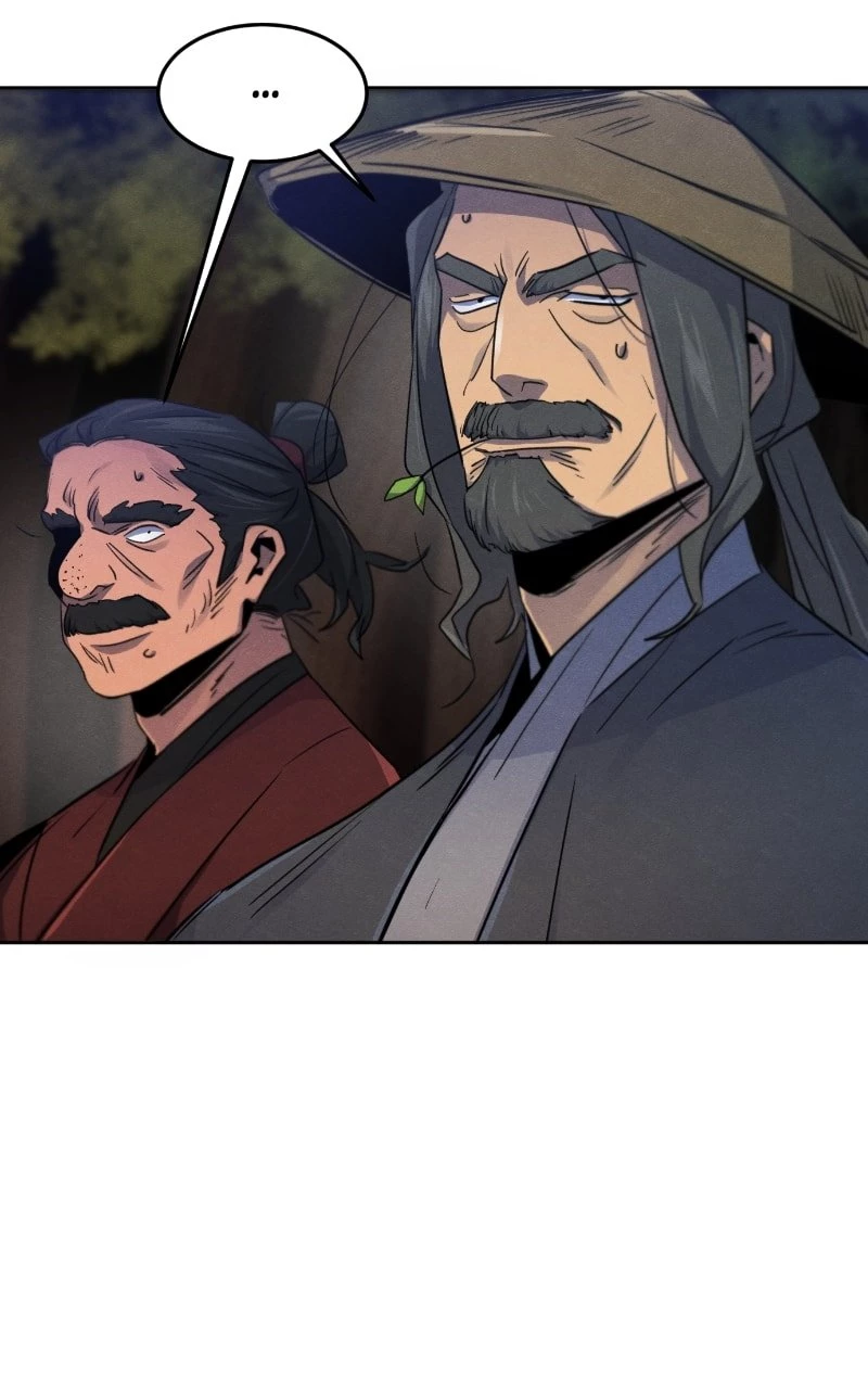 Return of the Mad Demon Chapter 116 - 85